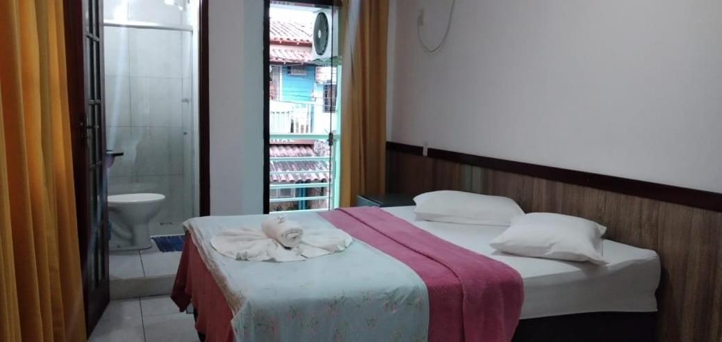 Campo Inn 2*
