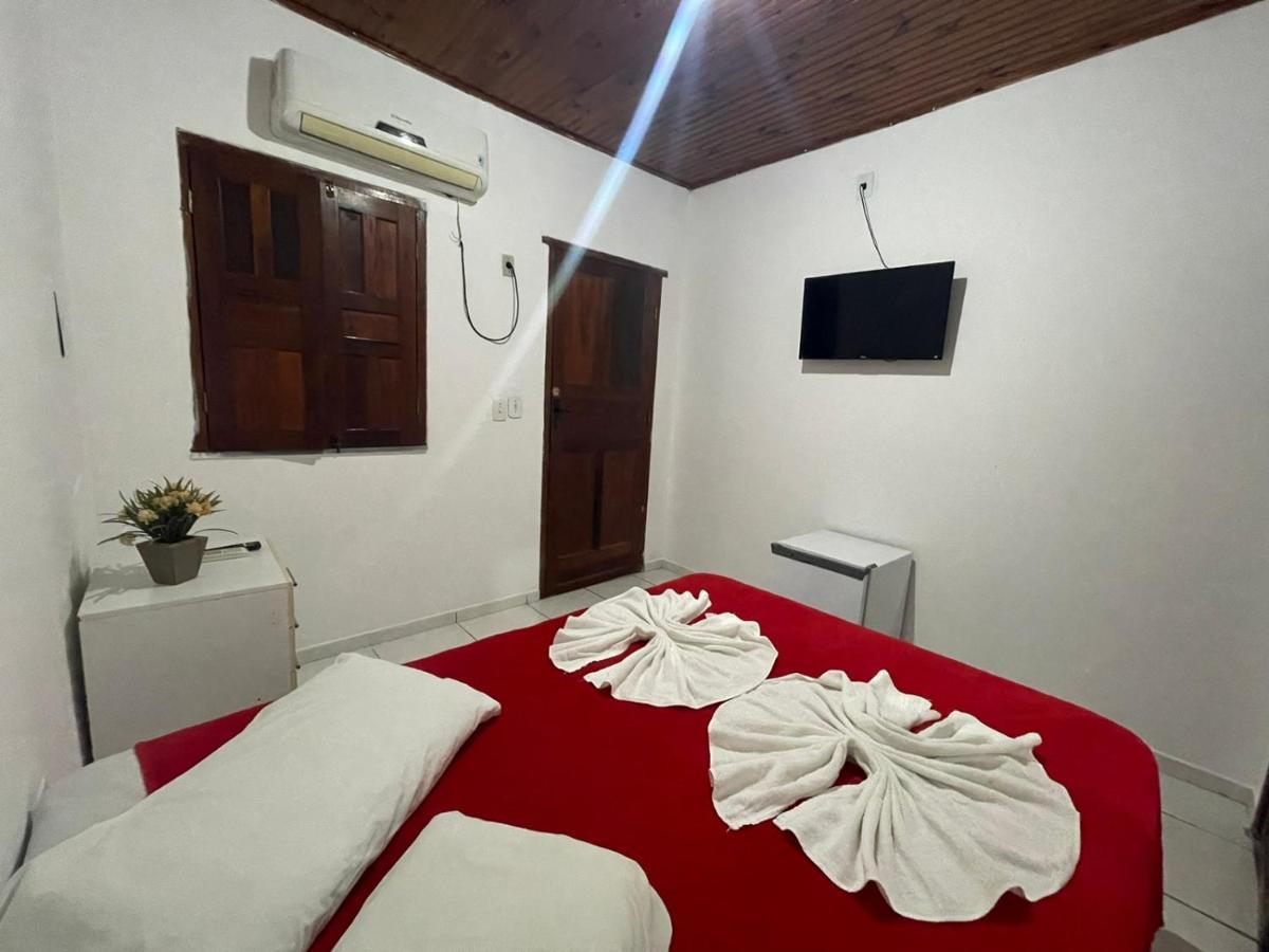 Campo 2* Porto Seguro