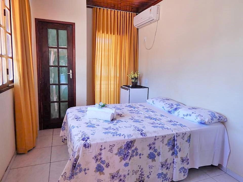 Campo Inn 2*